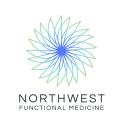 Northwest Functional Medicine logo